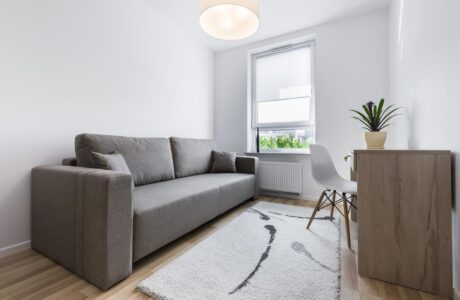 Suite Deluxe Superior